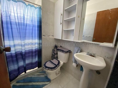 Imagen 14 de 23 de Angelica Nati Rent A House Apartamento En Venta Altos Del Mirador Valencia Cod 22n3940 Ar