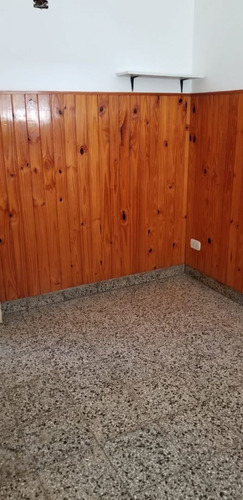 Imagen 11 de 30 de Departamento En Venta En Villa Bosch