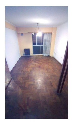 Imagen 2 de 9 de Departamento Venta Centro Córdoba