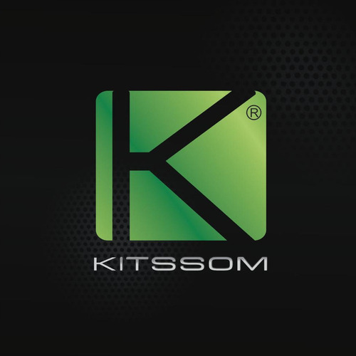 Multimídia C4 Picasso 2011 2012 2013 2014 2015 V2 Octa 4g