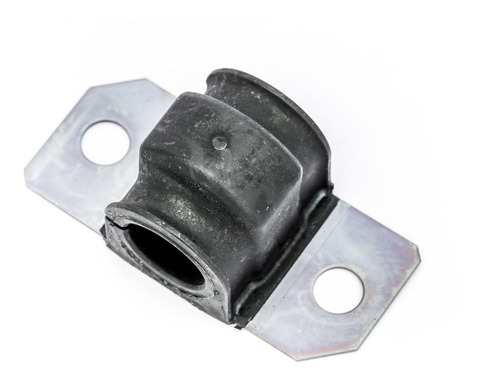 Imagen 3 de 7 de Buje De Barra Estabilizadora Delantera Ford Ka 17/19