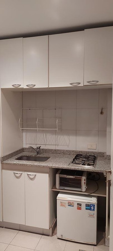 Imagen 18 de 21 de Oficina - Recoleta