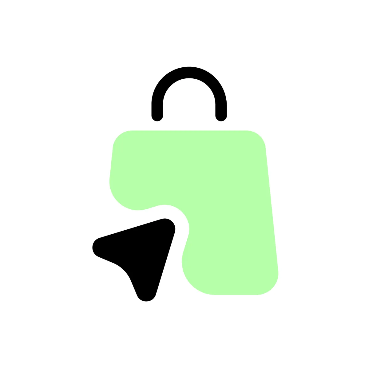 TIENDA ESENCIAL
