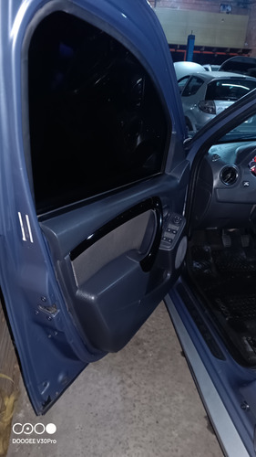 Renault Duster Oroch 2.0 Outsider Plus