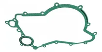 Comprar Empaque Cubierta Tvs Original Rr310