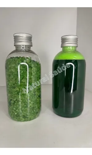 comprar Espuma De Banho Banheira Hidromassagem Spa Ofuro Relaxar Top