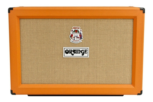 Amplificador Orange Ppc212 2x12 120w. G