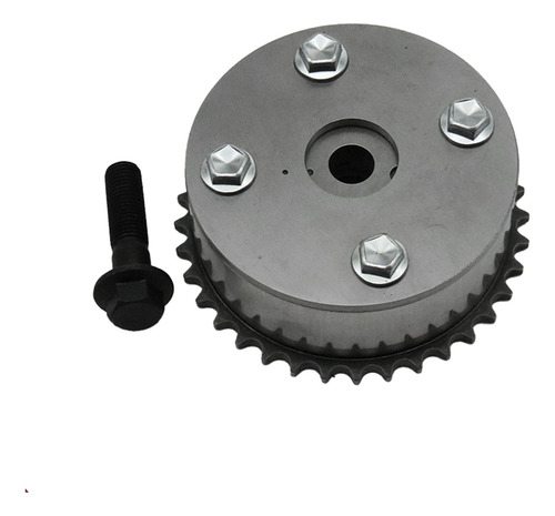 13050-28010 Motor De Automóvil Vvt, Regulador De Fase Del Ár