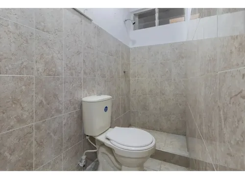 Venta Casa Vehicular De 200mts2, Colseguros, Sur De Cali. 12886-1