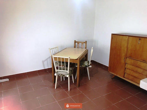 Imagen 3 de 10 de Venta Ph 2 Amb. Sin Expensas.oportunidad!