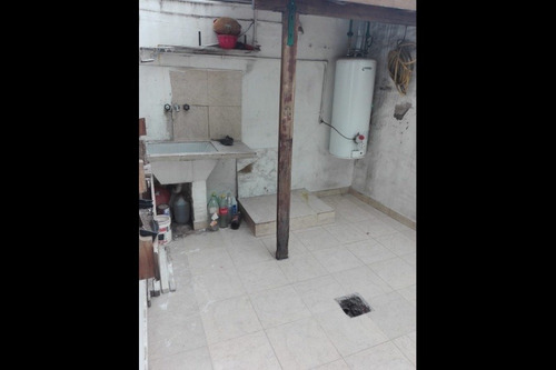 Imagen 9 de 14 de Duplex En Venta En San Justo