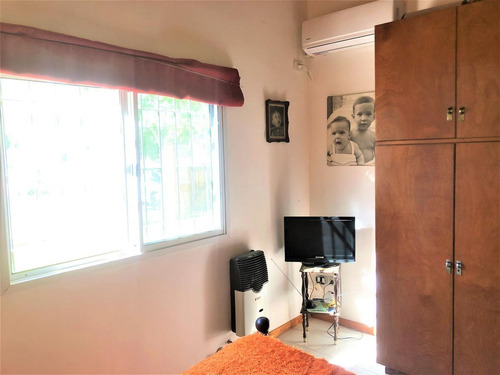 Imagen 11 de 21 de Terreno Fisherton/funes 500 M2 Venta