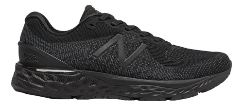 comprar Zapatillas Hombre New Balance 880v10 Running Ahora 6 Eezap