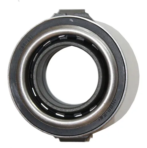 comprar Rodamiento Embrague Mazda B2500 2500 Wl Sohc 12 Val 2.5 2000