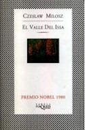 Libro Valle Del Issa (coleccion Fabula) De Milosz Czeslaw (p