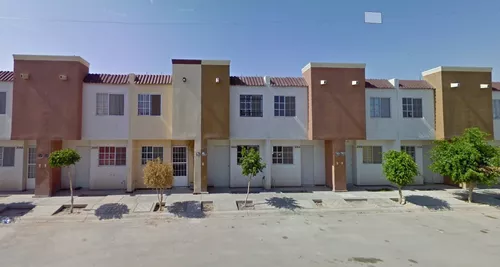 Casas En Remate En Torreon Coahuila en Inmuebles | Metros Cúbicos