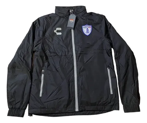Filtran nuevo jersey de los Tuzos del Pachuca | La Silla Rota Filtran nuevo jersey de los Tuzos del Pachuca | La Silla Rota