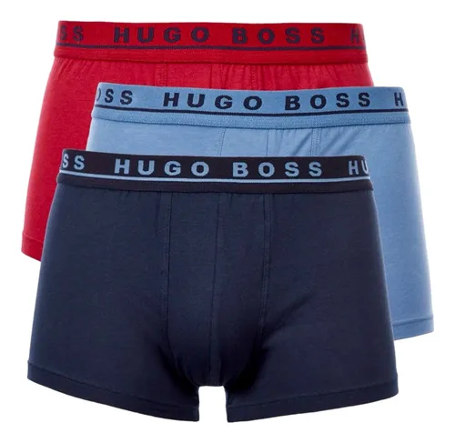 Caleçon hugo boss sale