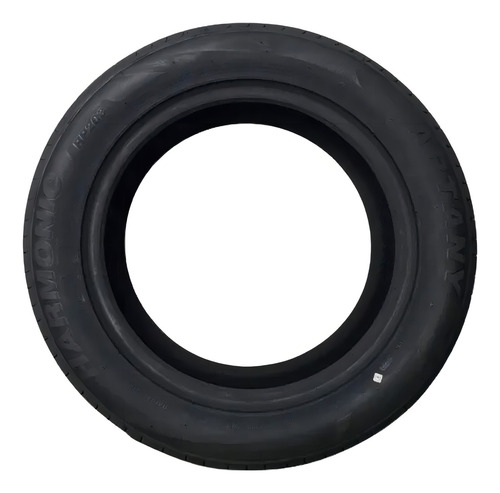 Pneu Aro 14 Aptany 185/55r14 Rp203 80h Gol Golf Polo Punto