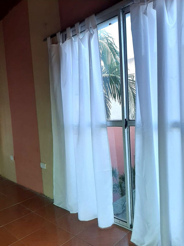 Venta Ph 3 Ambientes Balcon Terraza V. Luzuriaga