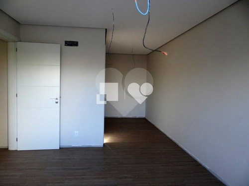 Apartamento-porto Alegre-tristeza | Ref.: 28-im435499 - 28-im435499