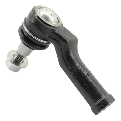 Terminal Dirección P/ Volvo Xc70 2008-2016 Ext Der