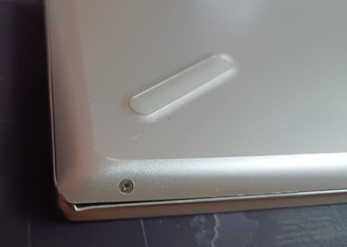 Hp Pavilion 15-cw1012la Para Refacciones Dorado (Usado)
