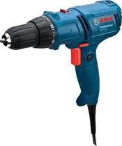 Comprar Taladro Atornillador Bosch Gsr 7-14e | Ynter Industrial
