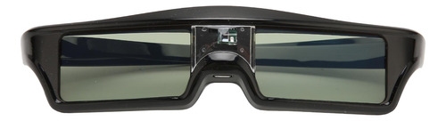 Rechargeable 3d Glasses Dlp Usb Active Shutter For All Dlp