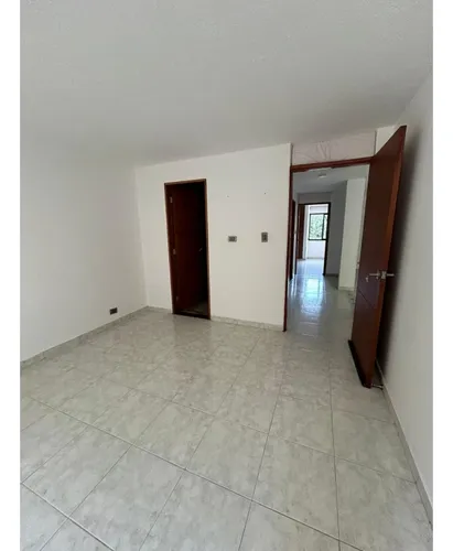 Venta Apartamento 110mtr2 Centenario, Oestes De Cali, A 12830-1