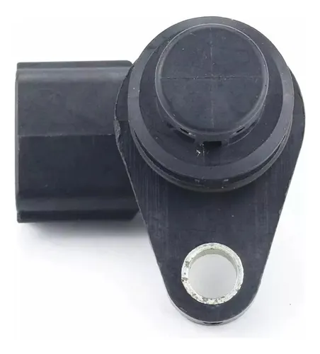 `` Sensor Velocidad Transmision Automatica Mazda 6 2004-2013