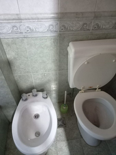 Imagen 11 de 17 de Excelente Terreno A La Venta En Ruta 8 En Jose C Paz