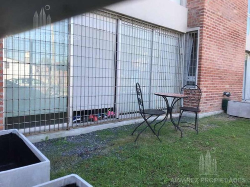 Imagen 12 de 13 de Departamento - Ituzaingó
