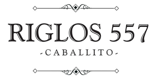 Imagen 5 de 6 de Departamento En El Emprendimiento Riglos 557