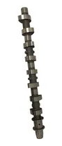 Comprar Arbol De Levas Toyota Hilux 1996 1997 1998 1999 2000 2.8\u002F3.0