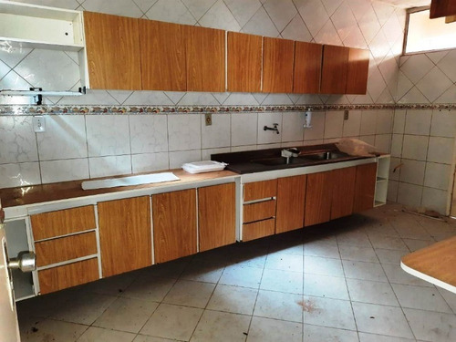 Imagem 24 de 25 de Excelente Casa Comercial No Bairro Da Pituba - Sfl222 - 34450555