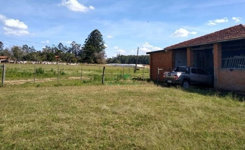Imagem 27 de 29 de Fazenda 155 Alqueires, Terra Fértil, Rica Em Água Com Rio, 120 Alqueires Para Lavoura, 20 Alqueires Em Eucalipto, Casa Sede, Casa Caseiro, Curral - Fa00262 - 70837159