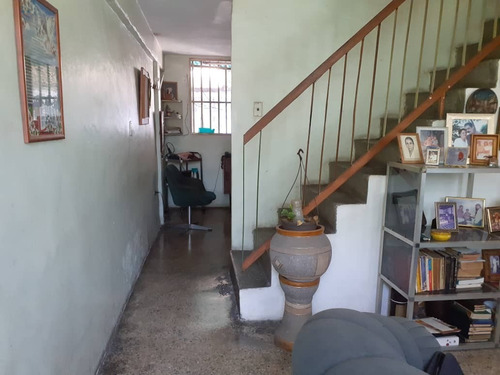 Imagen 16 de 26 de Angelica Naty Rent A House Casa En Venta La Isabelica Valencia Cod 22n202 Ar
