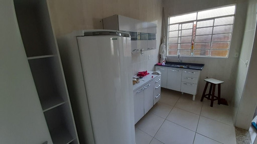 Imagem 13 de 30 de Chácara Aceita Troca Por Casa Em Itupeva Com 2 Dormitórios À Venda, 5000 M² Por R$ 850.000 - Guacuri - Itupeva/sp - Ch0246