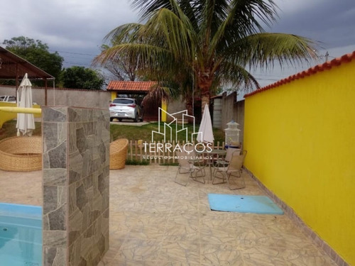 Imagem 24 de 30 de Ótima Chácara Em Itupeva - Cafezal Ii - Documentação Em Ordem - Permuta Por Casa/apto/terreno Em Jundiaí Ou Itupeva - Ch00022 - 70428546
