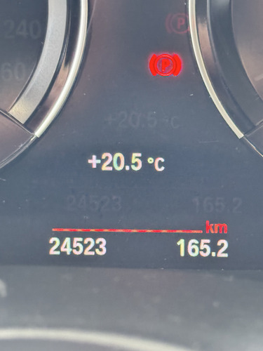 BMW X1 2.0 16V TURBO ACTIVEFLEX SDRIVE20I GP 4P AUTOMÁTICO