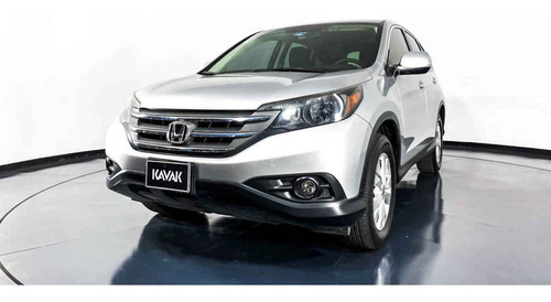 Imagen 1 de 15 de 41917 - Honda Cr-v 2014 Con Garantía