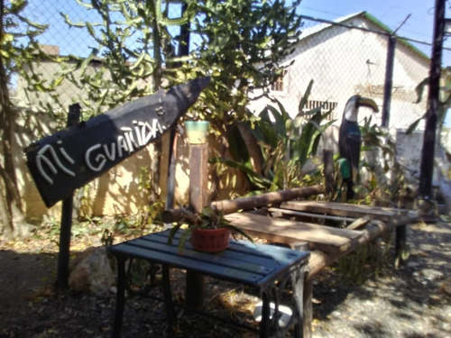 Imagen 3 de 9 de Gm: Chalet En Venta Caicara De Bna Cerca De Playa Pepe