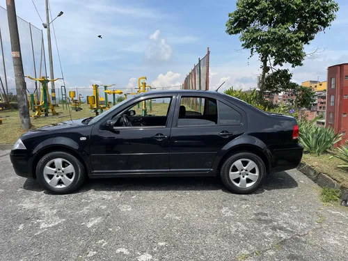 Jetta Aurpeo