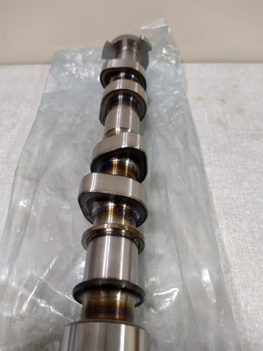 Comando Valvula Ranger 3.0 Diesel 05/12 Original