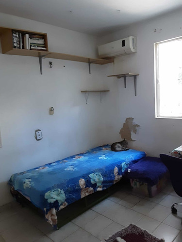 Imagem 24 de 29 de Casa A 10 Min Shopping Flamboyant Com 3 Quartos E 1 Suite