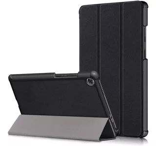Funda Smart Case Magnetica Para Samsung Galaxy Tab S7 T870