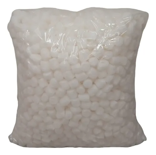 comprar Bio Fill Relleno Biodegradable Cacahuates Relleno 625 Gramos