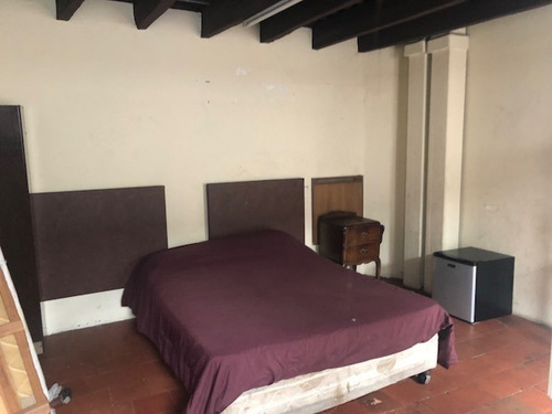 Imagen 14 de 15 de Venta, Hotel Con Renta,ciudad Vieja