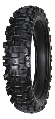 Llanta Kenda 100/90 19 Enduro/cross K775 Whashougal Tt